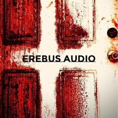 Erebusaudio9