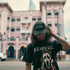 15 Fvthoms