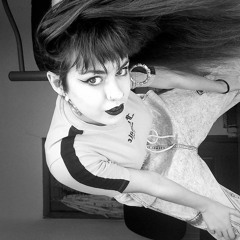 saratrix
