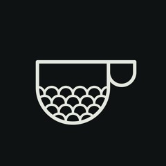 balout.coffee