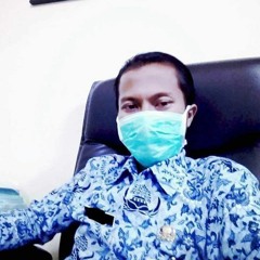 Asep Nugraha