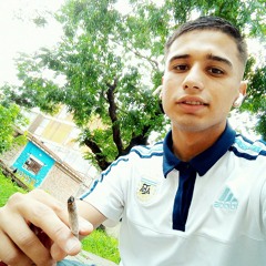 Facundo Ariel