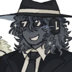 ᏋᏒᏒᎧᏒ * | “I’m not cruel, still what you see.”