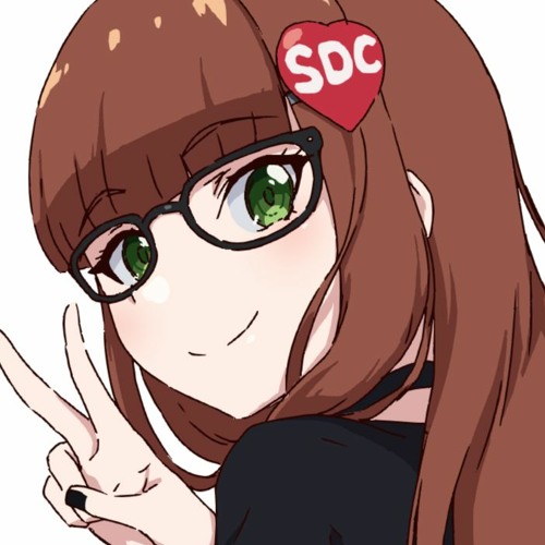 dakooters’s avatar