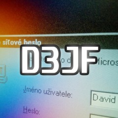 D3JF