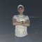 Fady