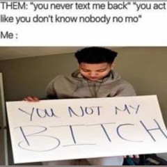 Dylan Henry