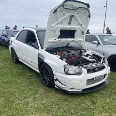 Arti