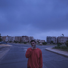 Abdalmonem Almotayam