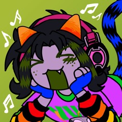 Yukaii
