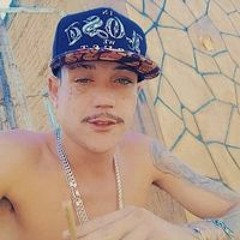 Pedro Henrique