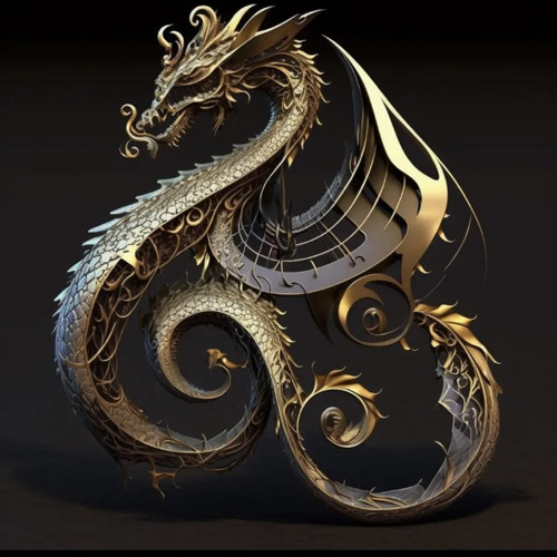 DragonScales Music’s avatar