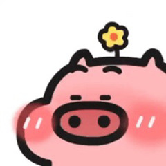 sambimeo@@