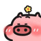 sambimeo@@