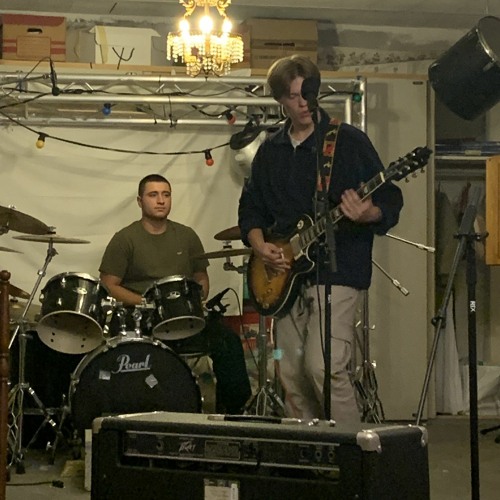 Stream Sillygreen music | Listen to songs, albums, playlists for free ...