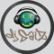 DJ SAIZ