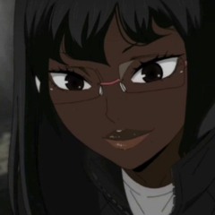 ItzJanet