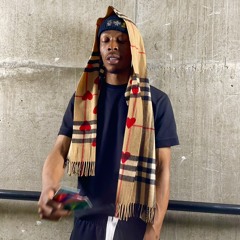 TR Gobrazy