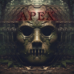 FULLFLEX APEX