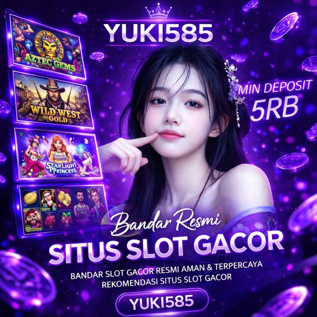 Stream yuki585 music | Listen to songs, albums, playlists for free