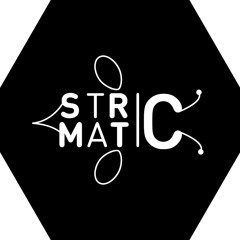 stricmatic369