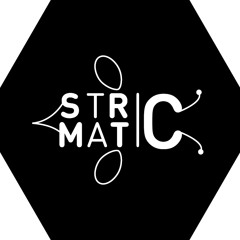 🐝stricmatic369