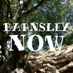 BARNSLEY NOW