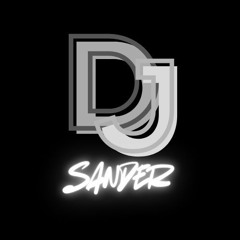 DJ Sander