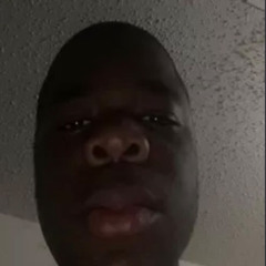 1man1don