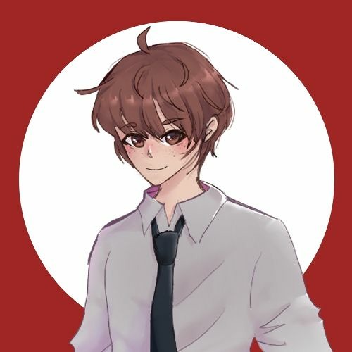 Adam Edmond’s avatar