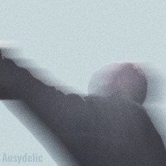 Ausydelic
