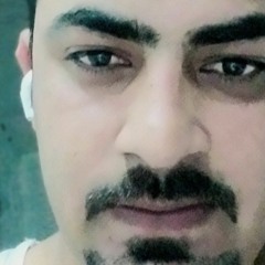 Malik Jawad