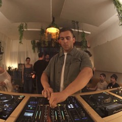 Luther_sound 50100