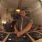 Luther_sound 50100