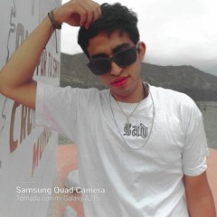 Isaías Estrada OFICIAL