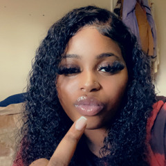 KarmenwidaK🤪🫵🏾