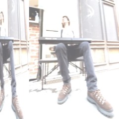 flynnseasons