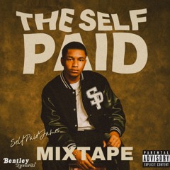 SelfPaidJames
