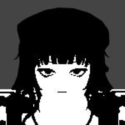 Awful Producer — artist photo