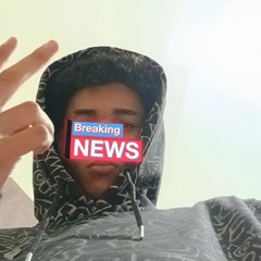 Kauã_ch