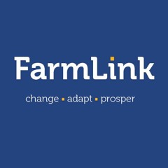 FarmLink