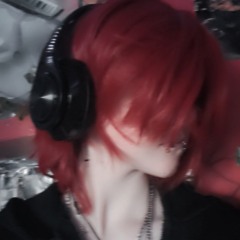 ❄️🔥🍜✨❤️🩵💋🌶🔥✩♾♡*Ashley*♡̷♾✩✨🔥🌶💋🩵❤️🍜🔥❄️