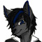 ApolloWolf0939
