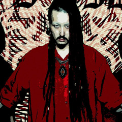 DJ KWC/かわんちゅ 裏切者死罪