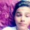 Jordan Machado