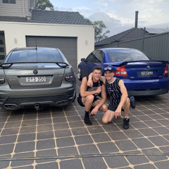 lukemciver70