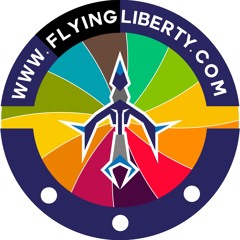 FLYING LIBERTY