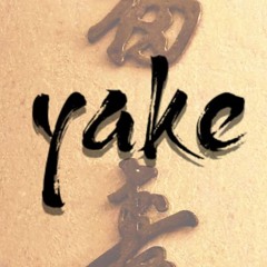YAKE