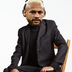 NEYMARAUDA