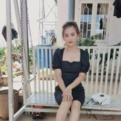 vietdragon
